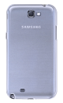 Samsung Galaxy Note II