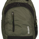 American-Tourister-Olive-College-Backpack-1905-617991-1-zoom