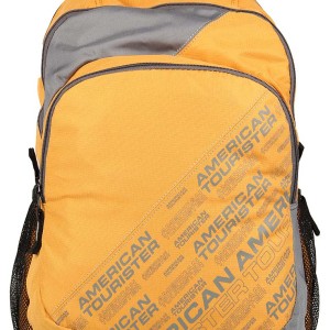 American-Tourister-Yellow-College-Backpack-1414-696991-1-zoom