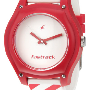 Fastrack-9951Pp02J-Two-Tone2FWhite-Analog-Watch-6238-393624-1-zoom