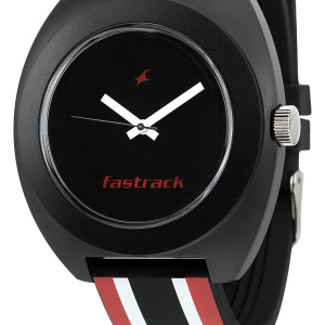 Fastrack-9952Pp11J-Multi2FBlack-Analog-Watch-0465-593624-1-zoom