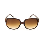 sunglass-700x700