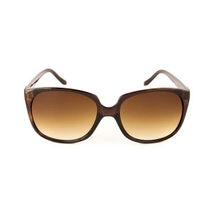 sunglass-700×700