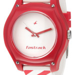 Fastrack-9951Pp02J-Two-Tone2FWhite-Analog-Watch-6238-393624-1-zoom