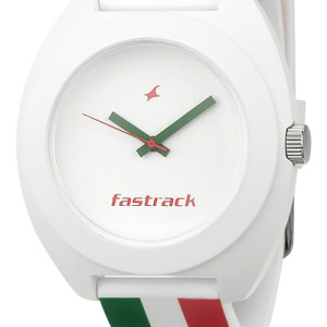 Fastrack-9952Pp10J-Multi2FWhite-Analog-Watch-8368-493624-1-zoom