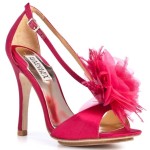 Ladies-Shoes-Ladies-Shoes-With-Red-Soles