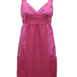 chloe-ladies-pink-strap-dress-348574-110163_zoom