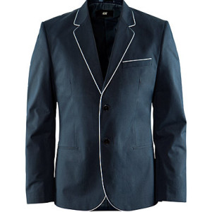 hm-mens-blazer