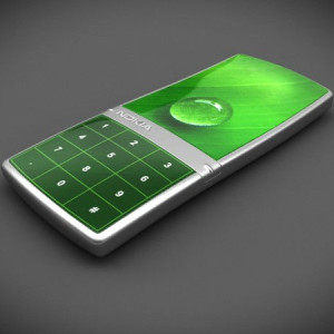 nokia-future-mobile-phones