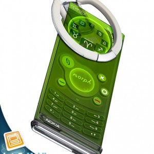 nokia-morph-concept-phone