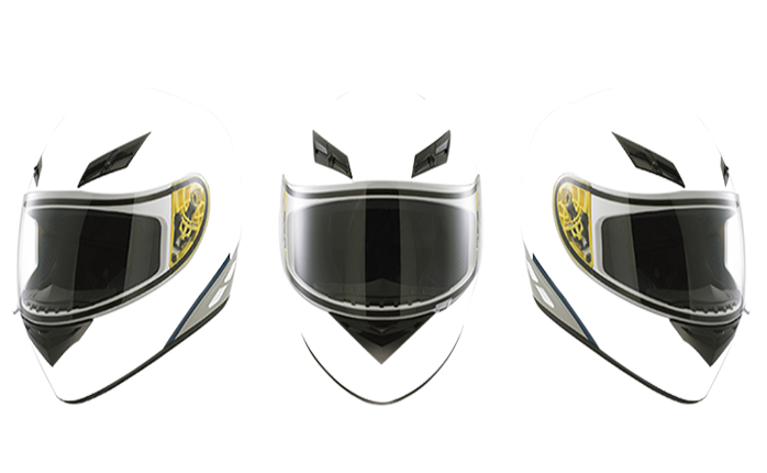 helmet-image-1