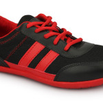 Z-Collection-Red2FBlack-Sneakers-1027-929434-1-zoom