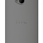 htc