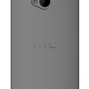 htc