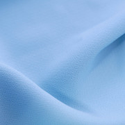 Light Blue Fabric