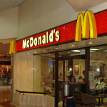 mcdonalds-restaurant-1505991