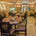 _restaurant