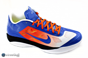 Nike_Hyperfuse_Jeremy_Lin_Basketball_Shoes