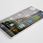 Tablet-Phone-future-gadget-