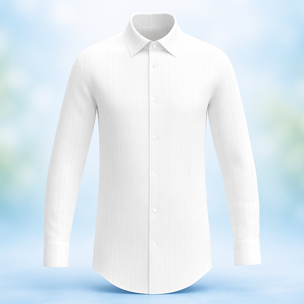 1 Shirt