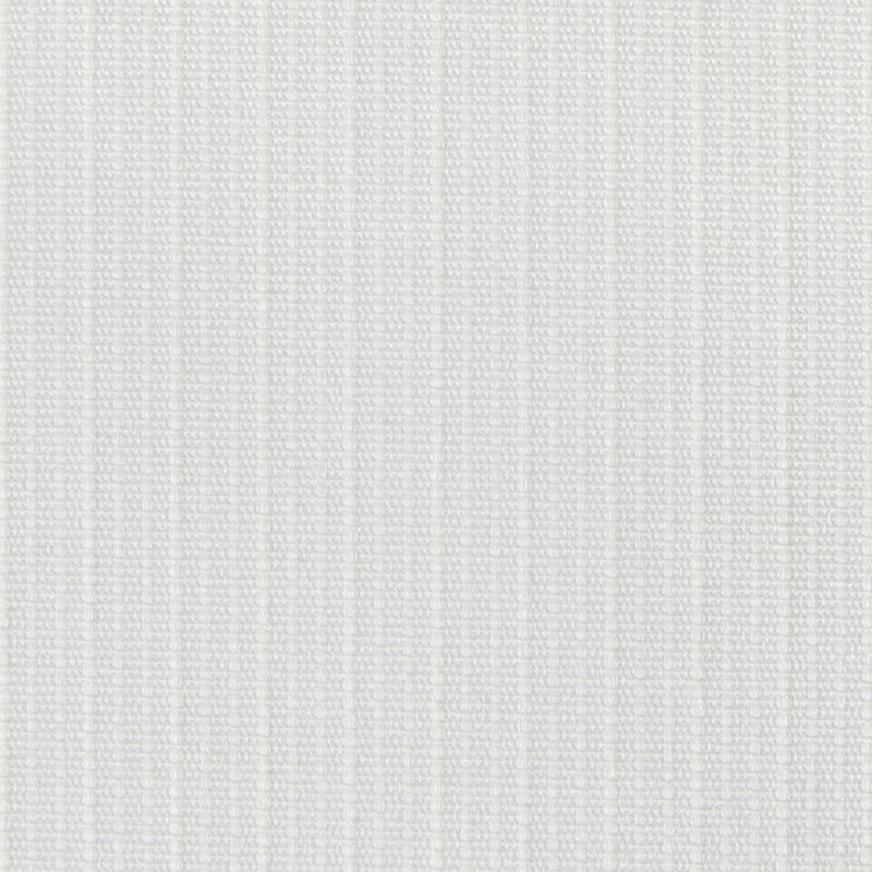 1 Shirt - Image 2