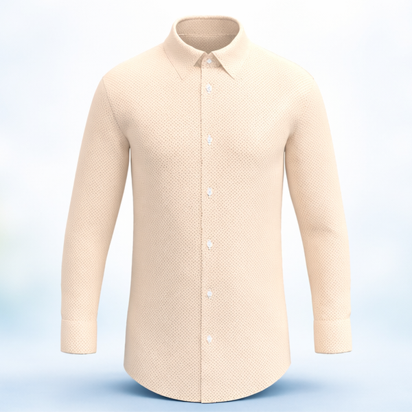 2 Shirt