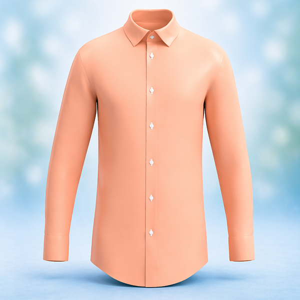 3 Shirt