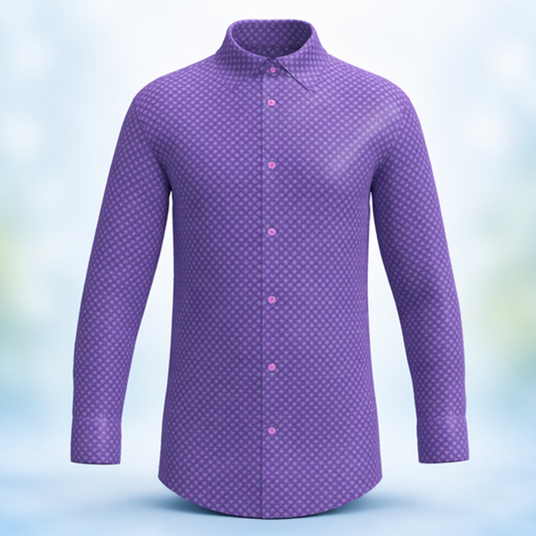 4 Shirt