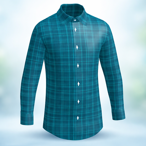 5 Shirt