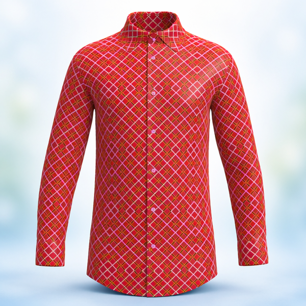 6 Shirt