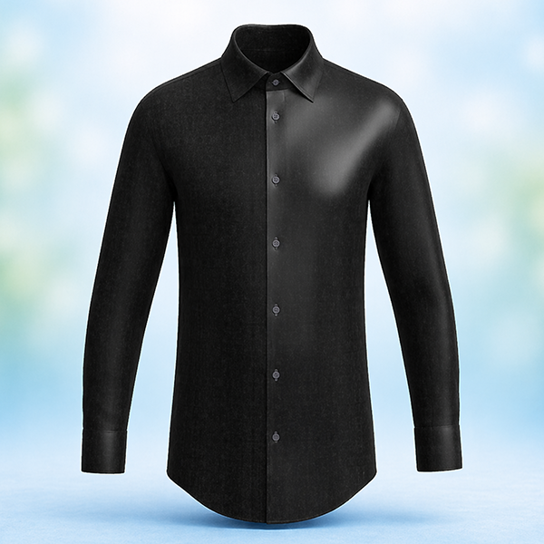 8 Shirt